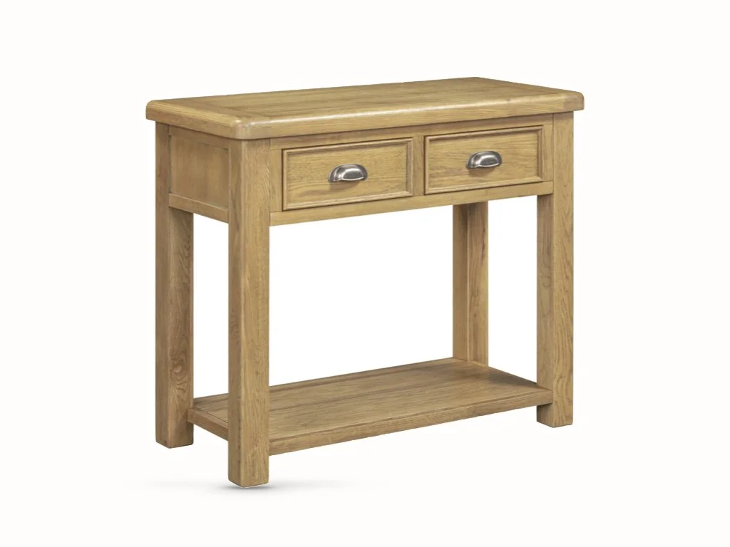 dor console.jpeg
