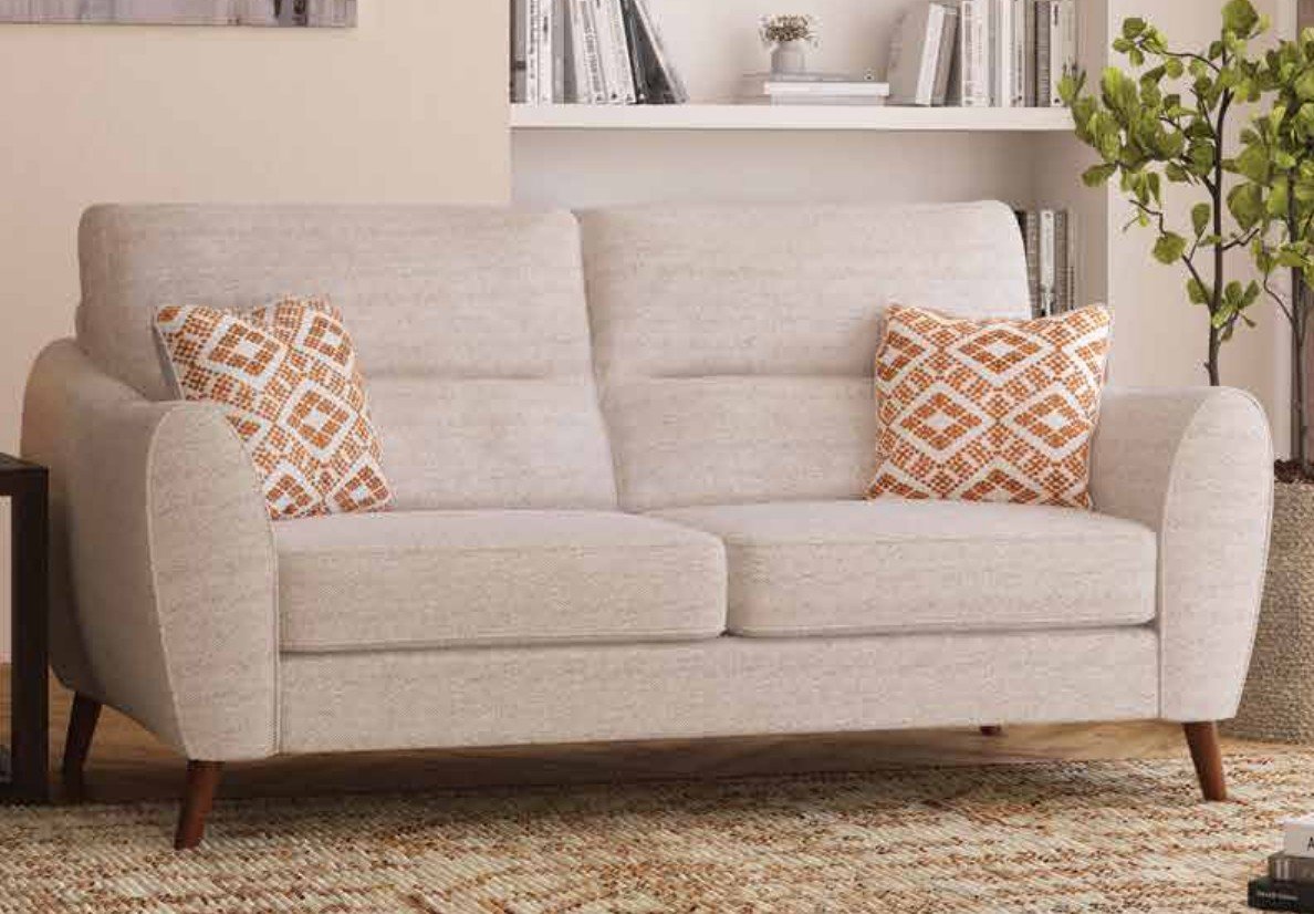 Miller Sofa Range