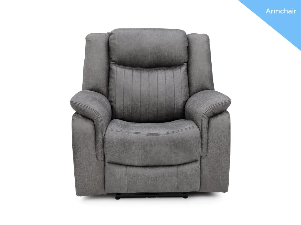 darlington chair grey.jpeg