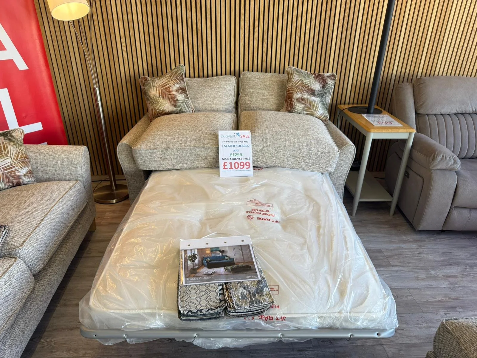 fair bed 2.jpg