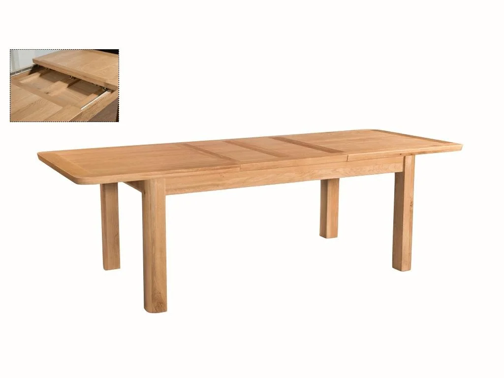a.jpg