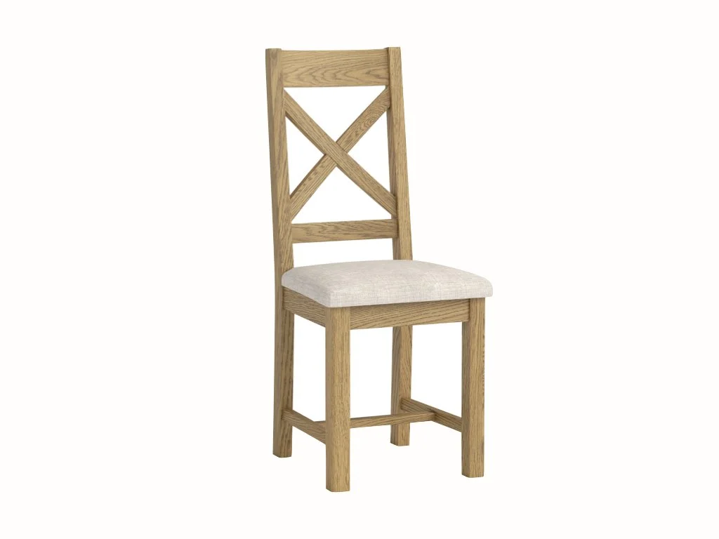 dor chair.jpeg