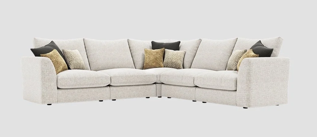 morris large corner.jpg