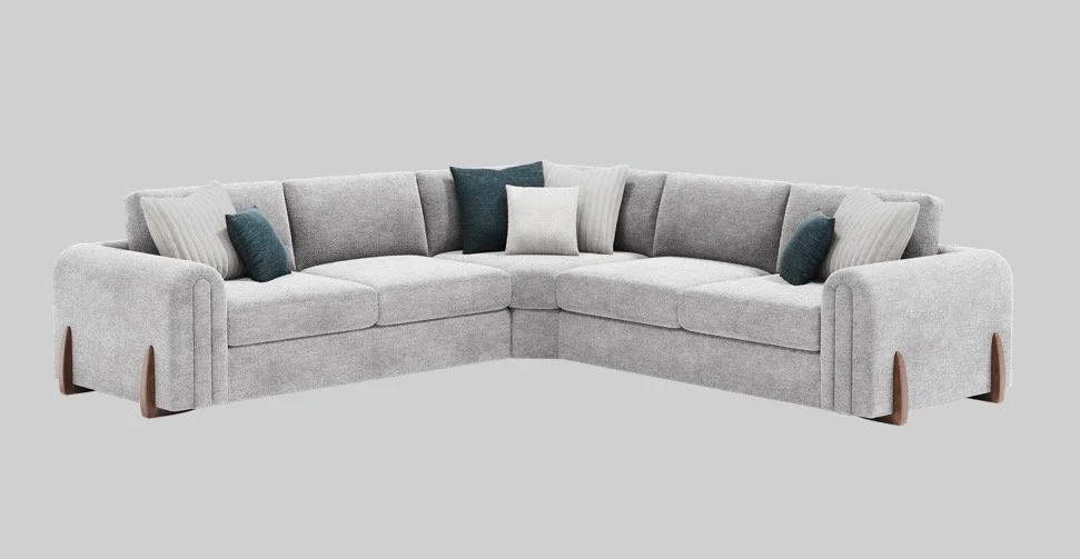 charl large corner.jpg