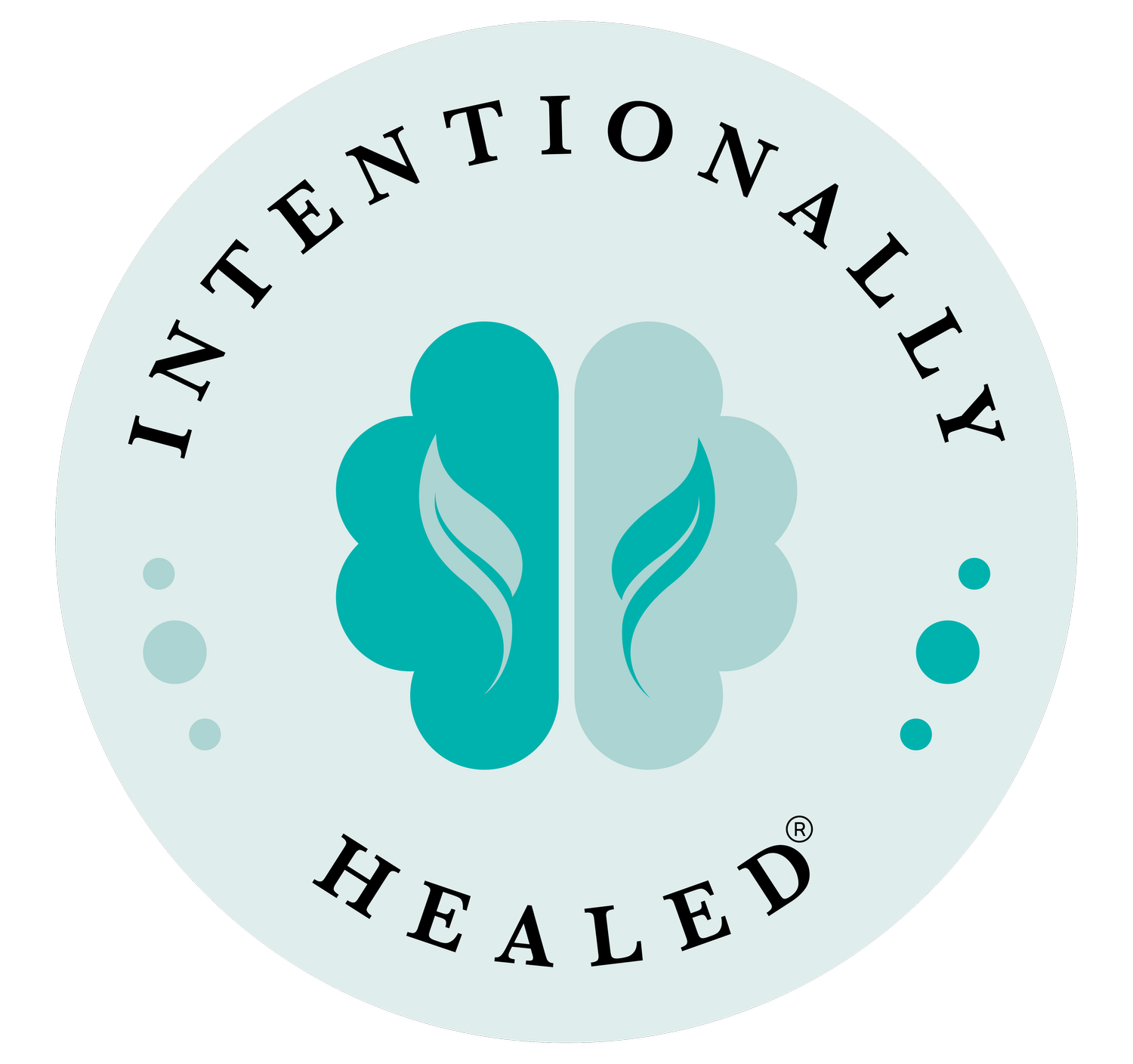 Intentionally Healed LLC