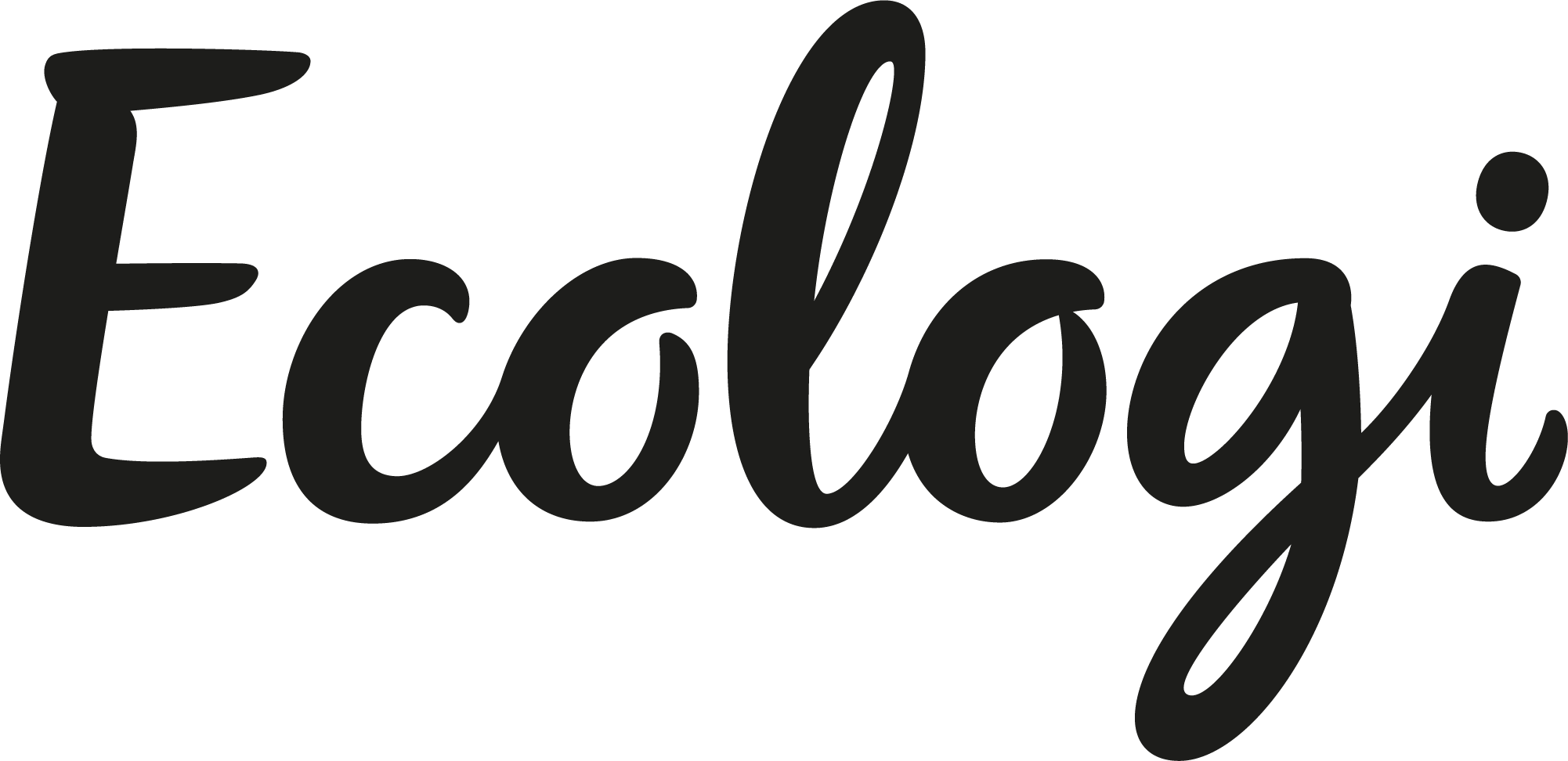 logo indicating studio dhesi is supporting Ecologi as part of its climate commitments