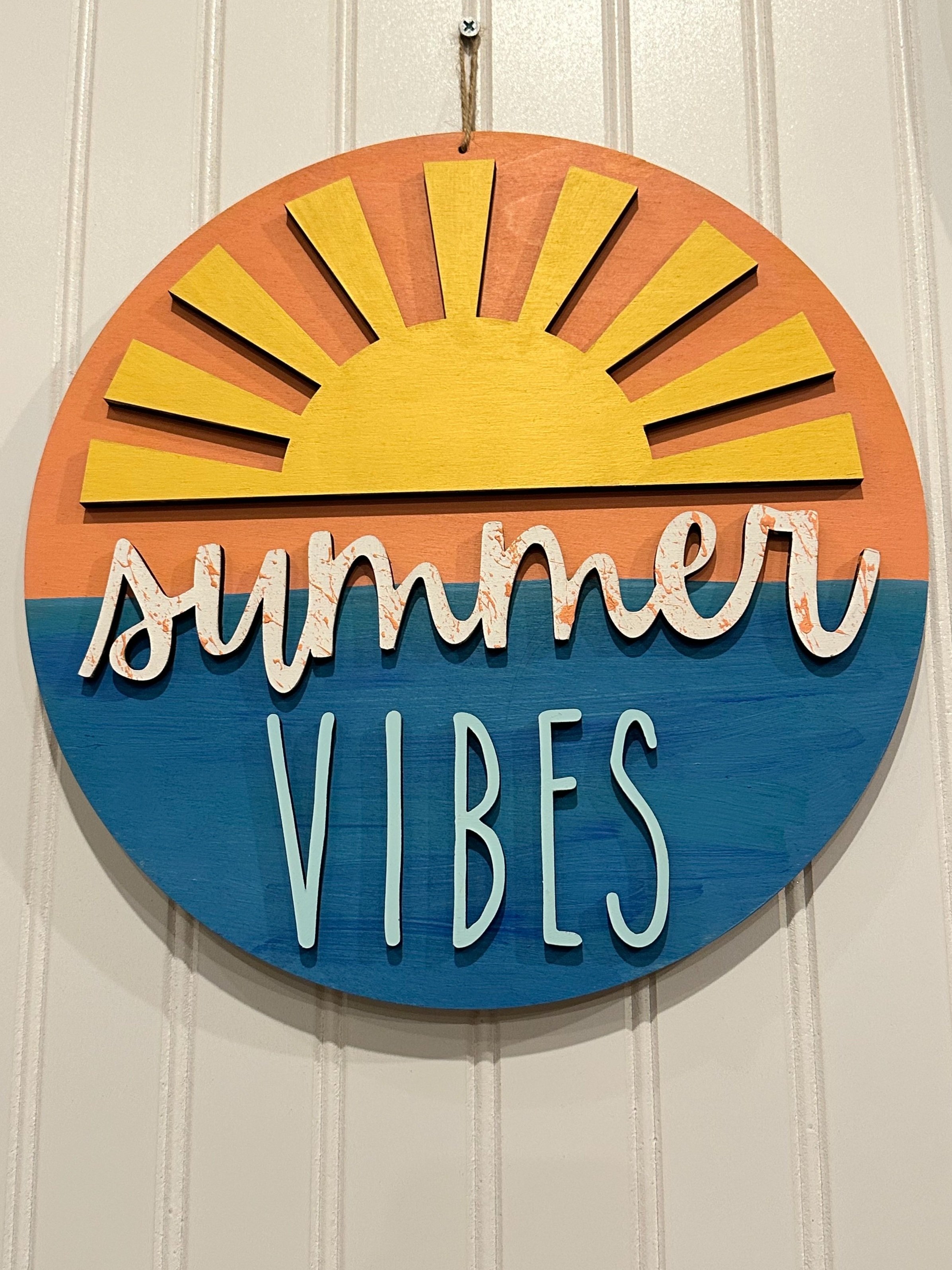 summer+vibes+2.jpg
