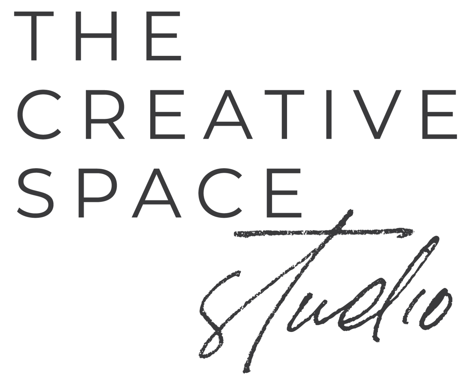 The Creative Space Studio Brookings South Dakota