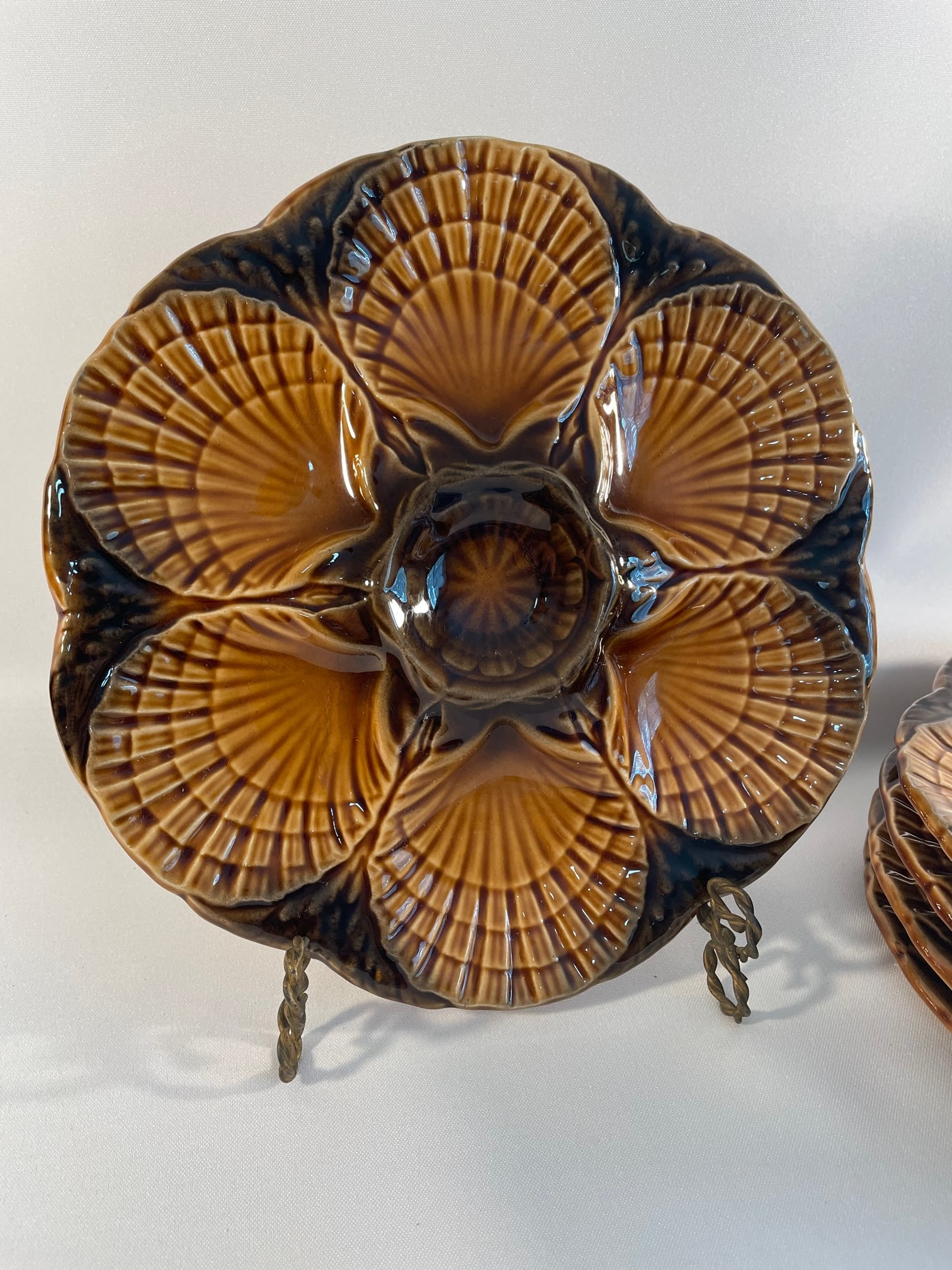 mid-20th-century-french-faience-sarreguemines-oyster-plate-4754.png