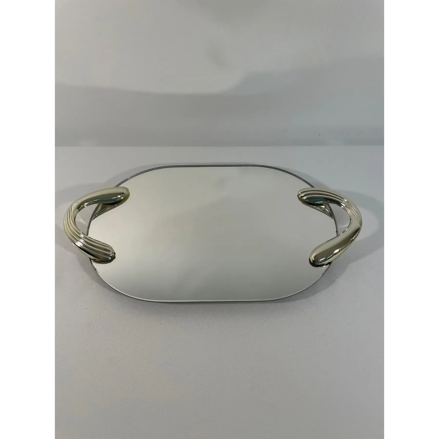 1980s-vintage-art-deco-style-oval-mirrored-vanity-tray-0921.webp