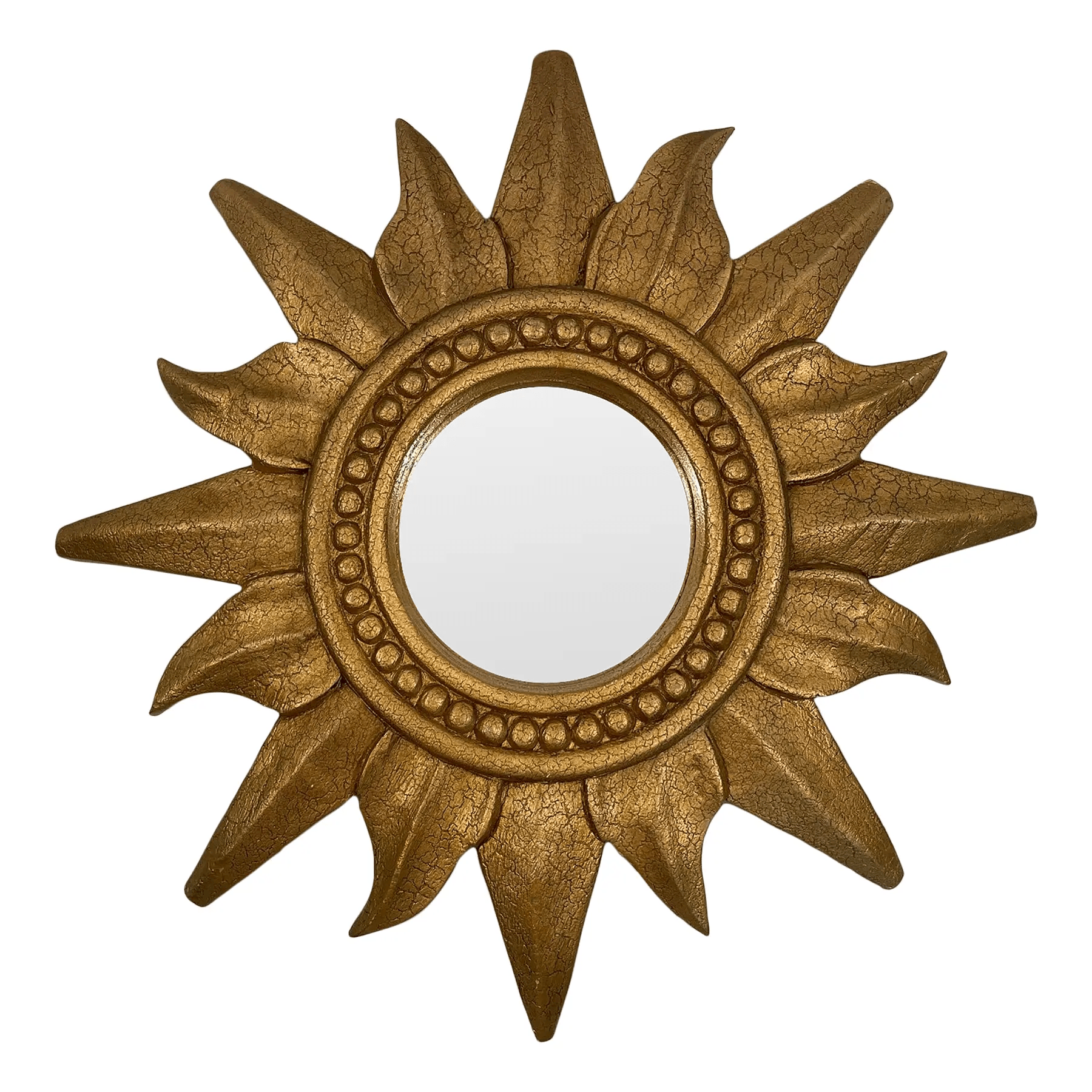 vintage-1960s-70s-gold-gilded-sunburst-wall-mirror-1254.png