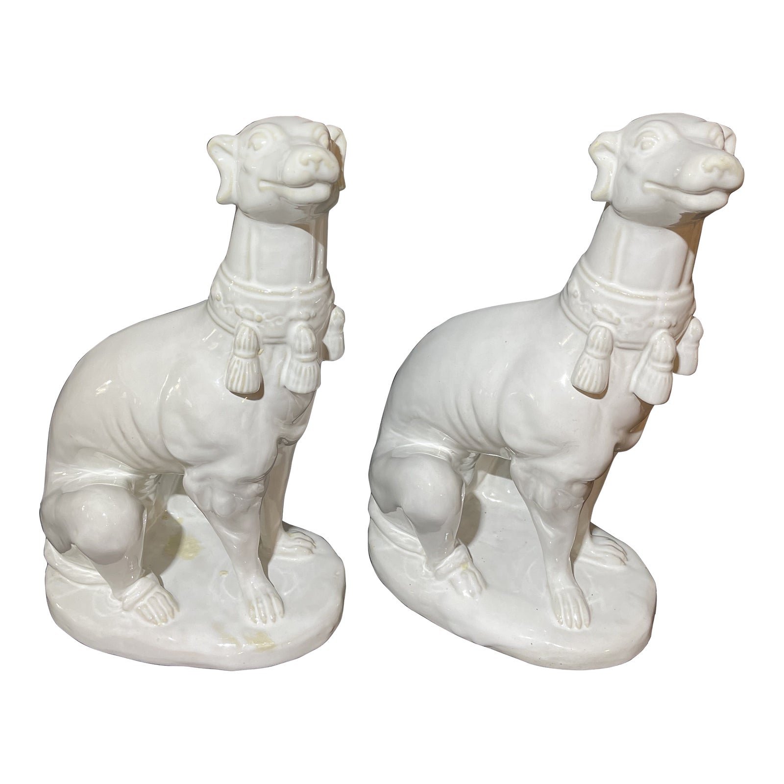 vintage-english-whippet-dog-figurines-a-pair-1251.jpg