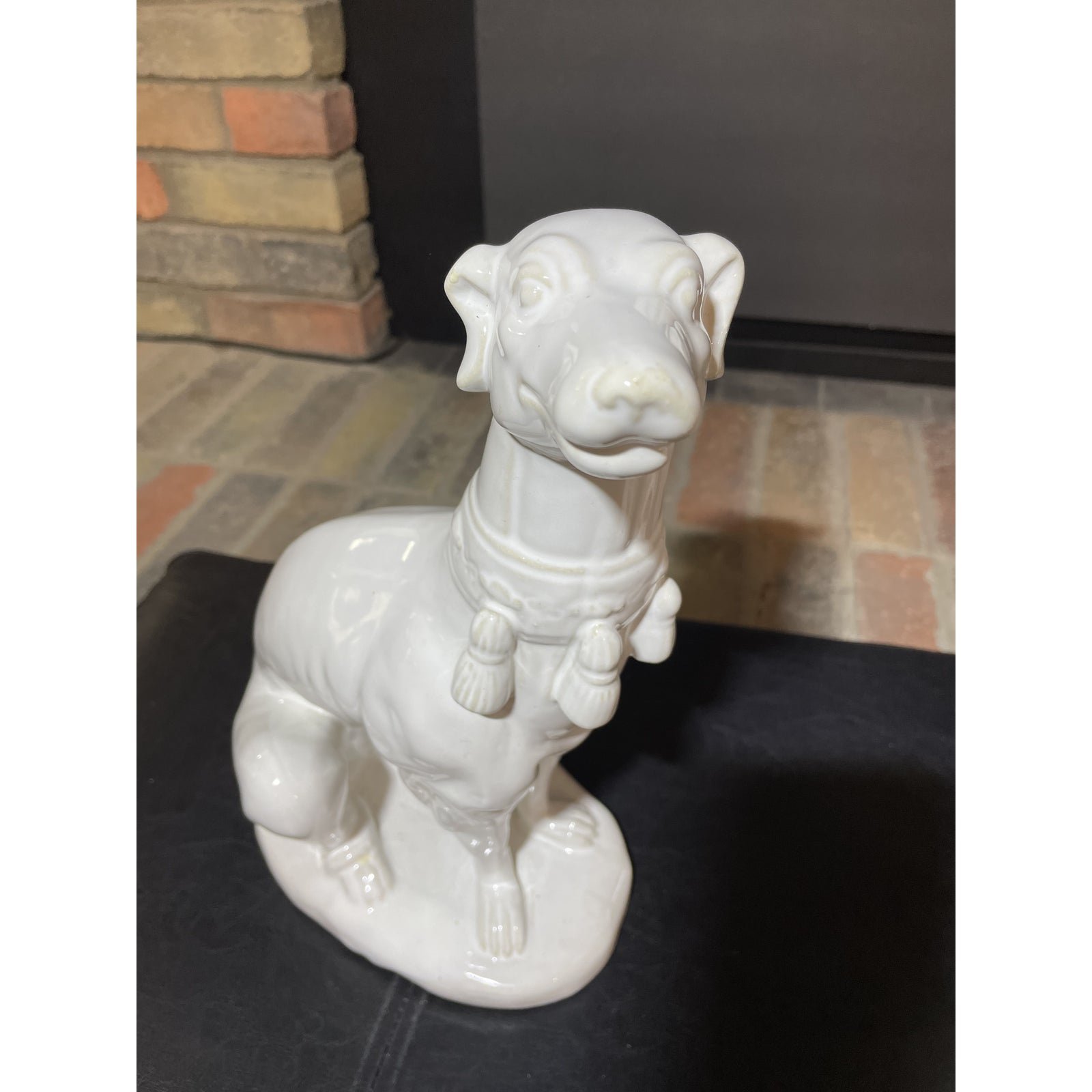 vintage-english-whippet-dog-figurines-a-pair-3849.jpg