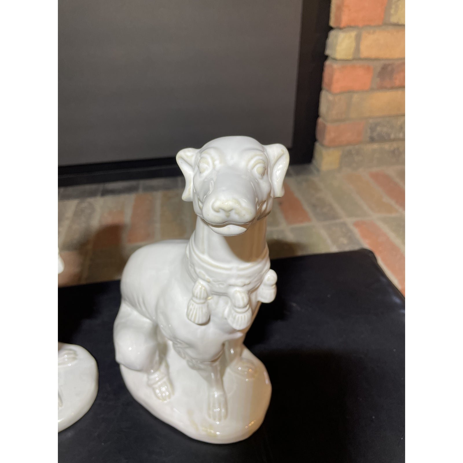 vintage-english-whippet-dog-figurines-a-pair-1822.jpg