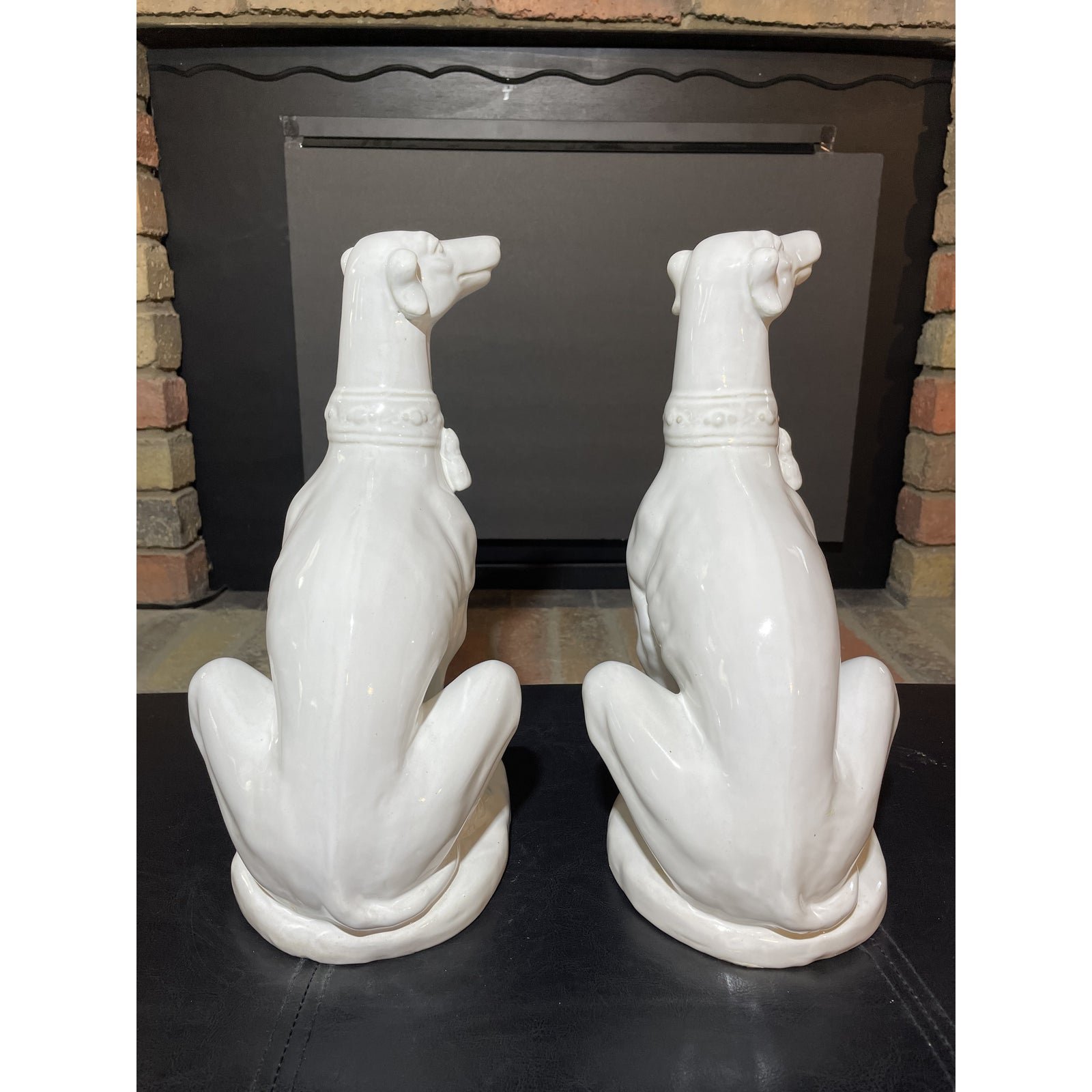 vintage-english-whippet-dog-figurines-a-pair-6508.jpg
