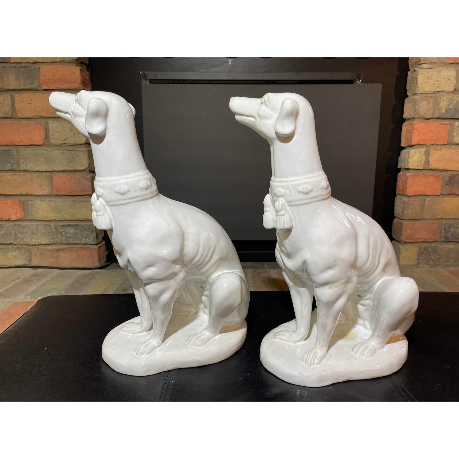 vintage-english-whippet-dog-figurines-a-pair-0600.jpg