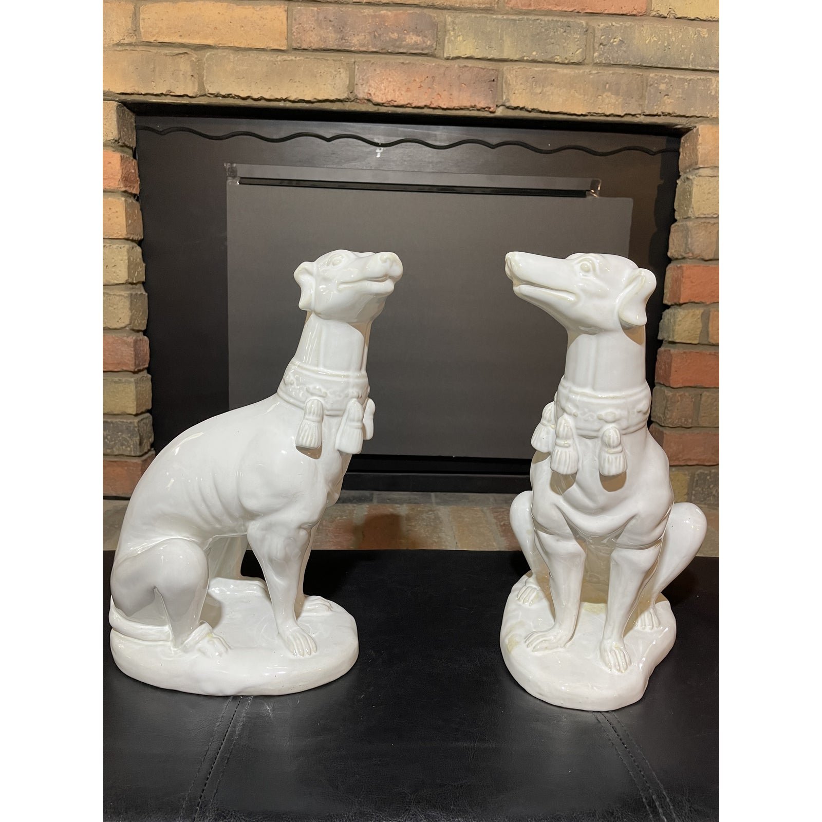 vintage-english-whippet-dog-figurines-a-pair-1256.jpg