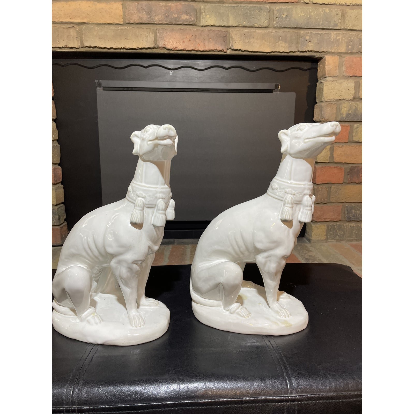 vintage-english-whippet-dog-figurines-a-pair-8886.jpg