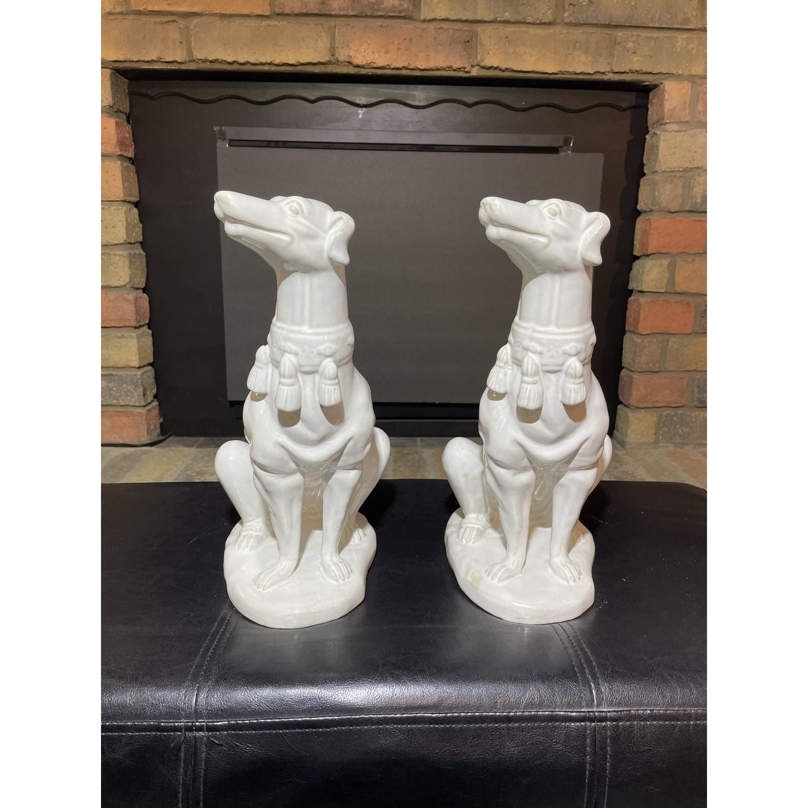 vintage-english-whippet-dog-figurines-a-pair-8226.jpg