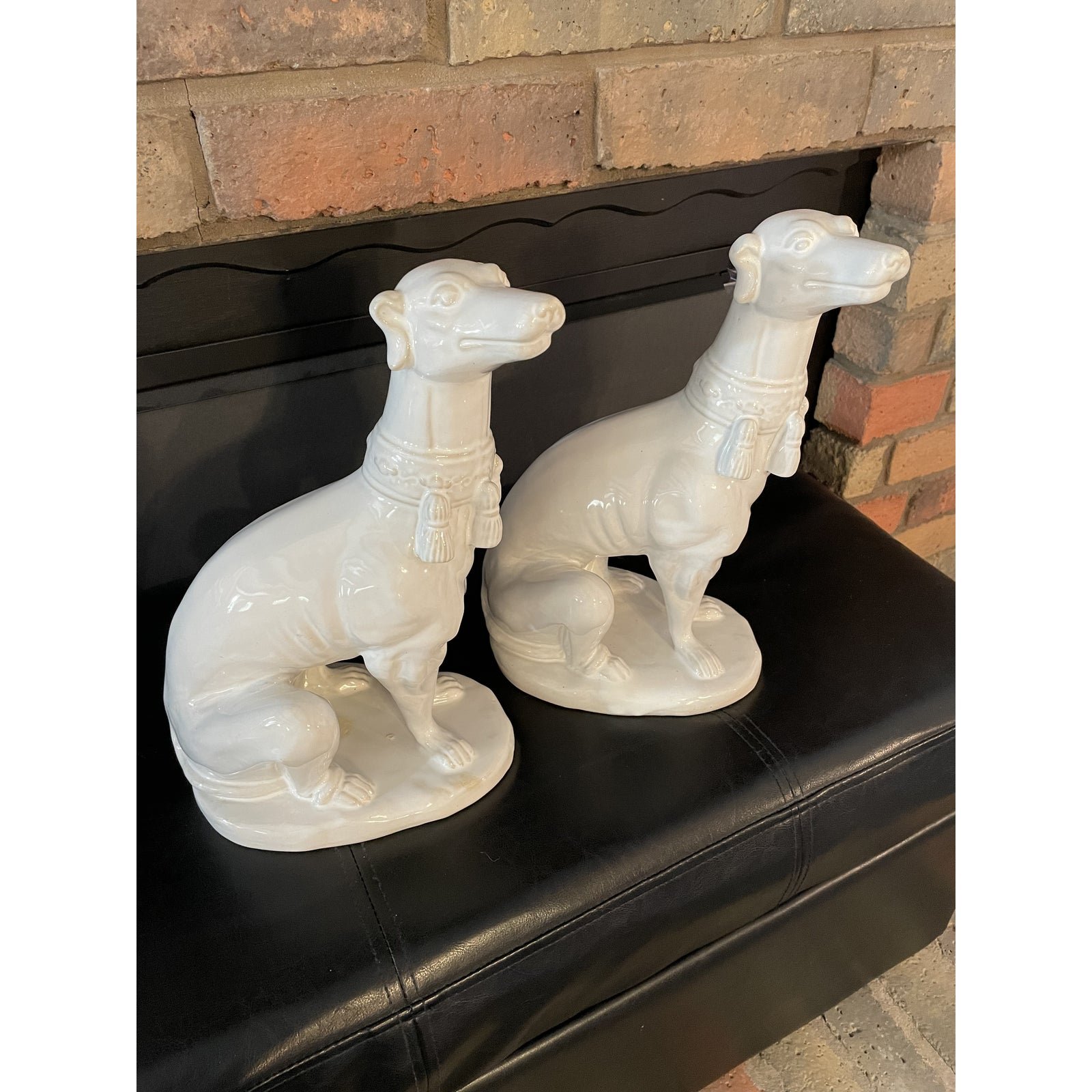 vintage-english-whippet-dog-figurines-a-pair-1261.jpg