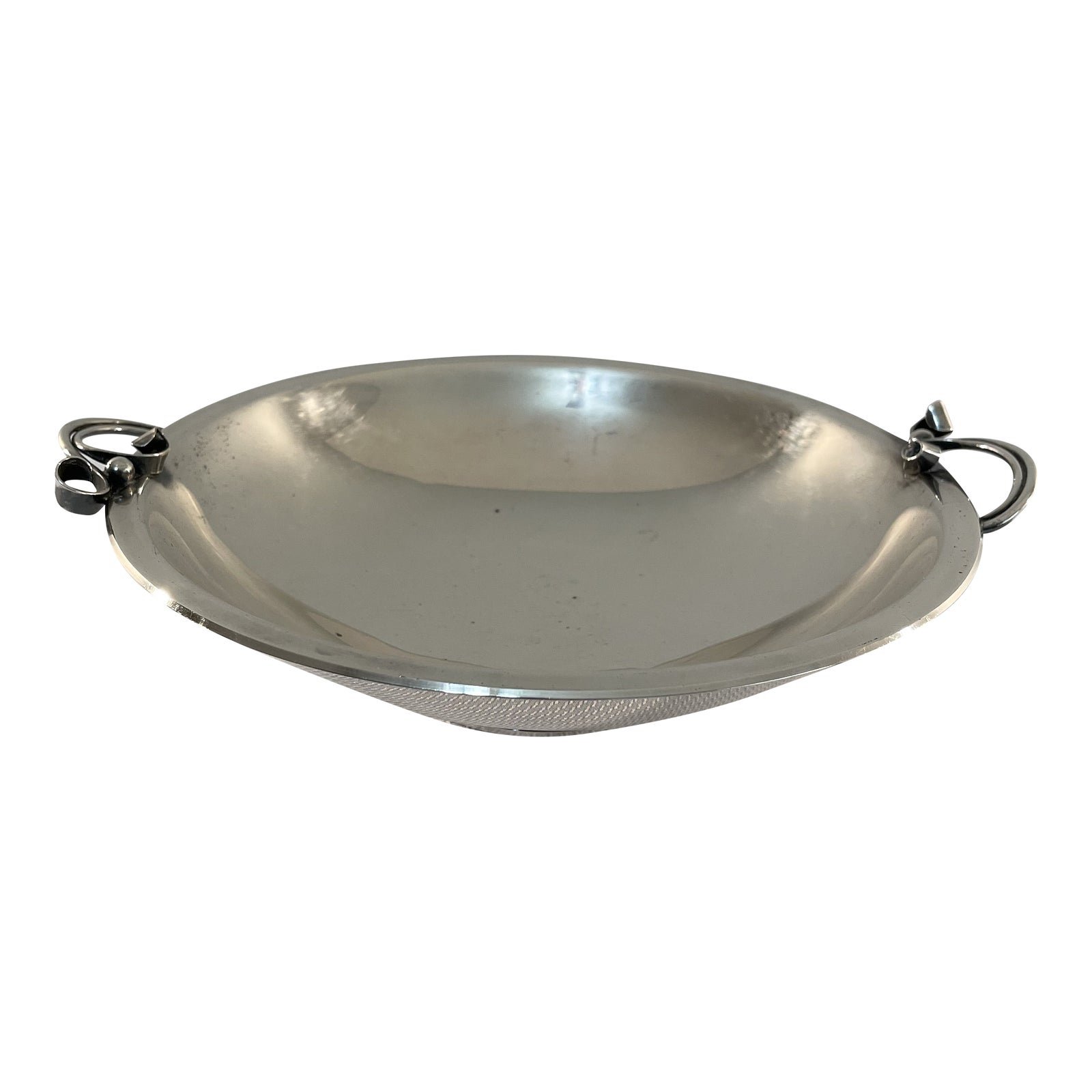 vintage-danish-silverplate-decorative-bowl-9806.jpg
