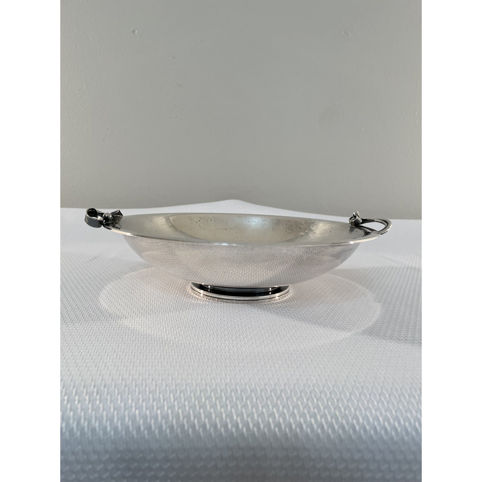 vintage-danish-silverplate-decorative-bowl-1125.jpg