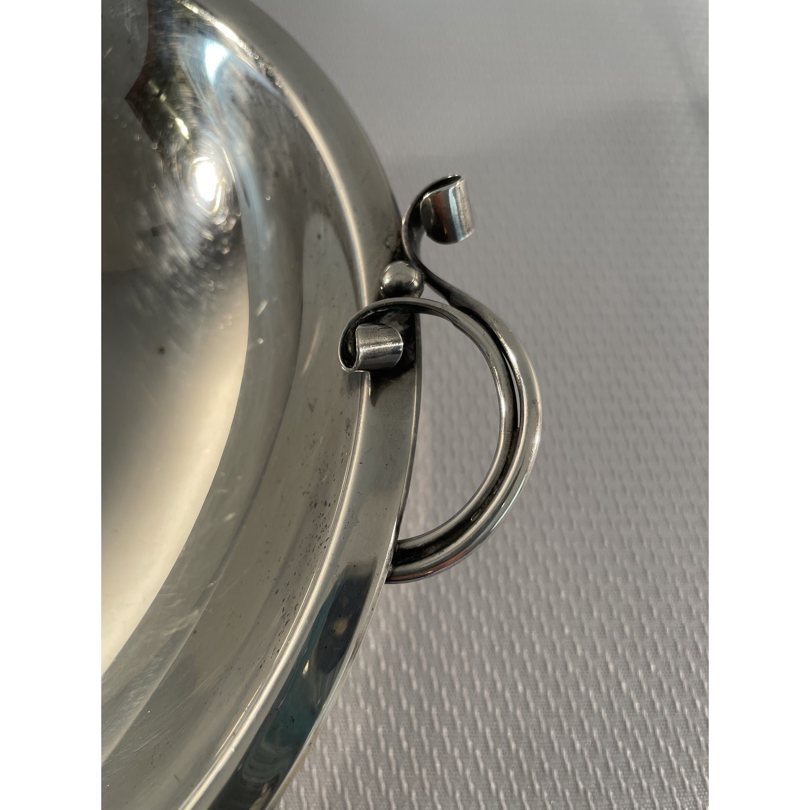 vintage-danish-silverplate-decorative-bowl-0038.jpg