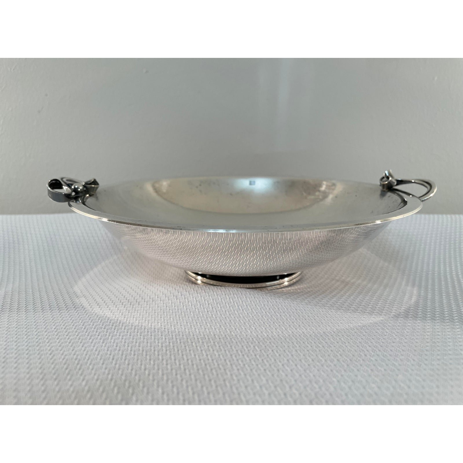 vintage-danish-silverplate-decorative-bowl-5872.jpg