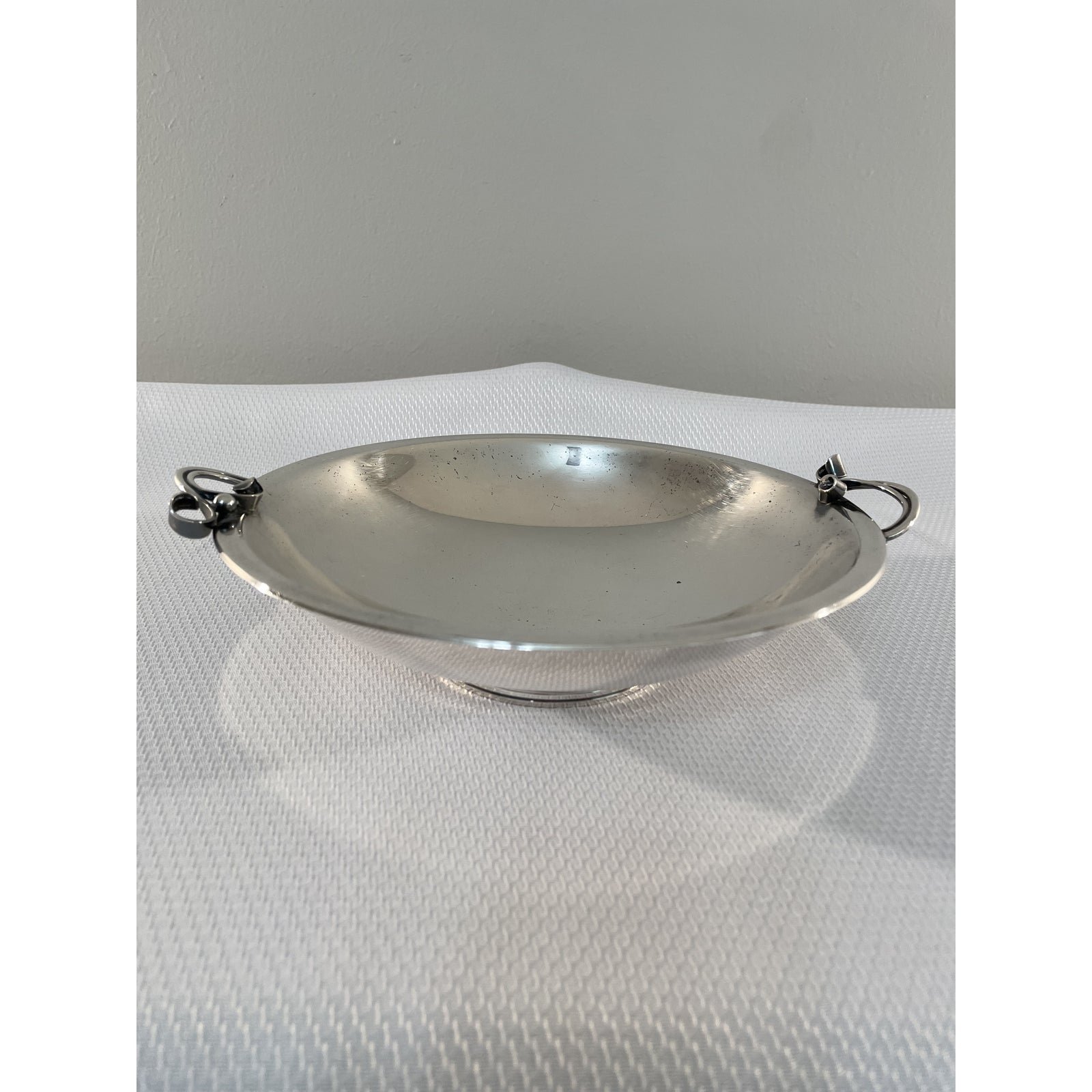 vintage-danish-silverplate-decorative-bowl-8766.jpg