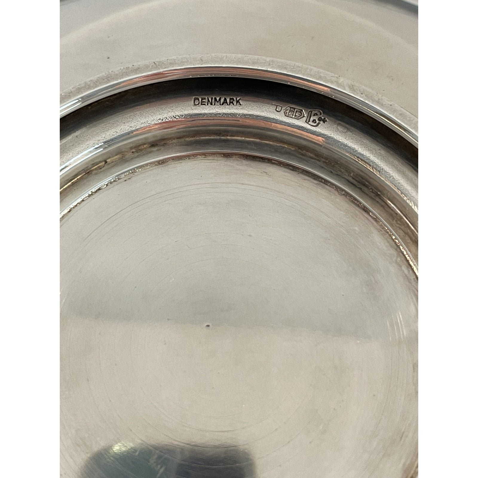 vintage-danish-silverplate-decorative-bowl-9754.jpg