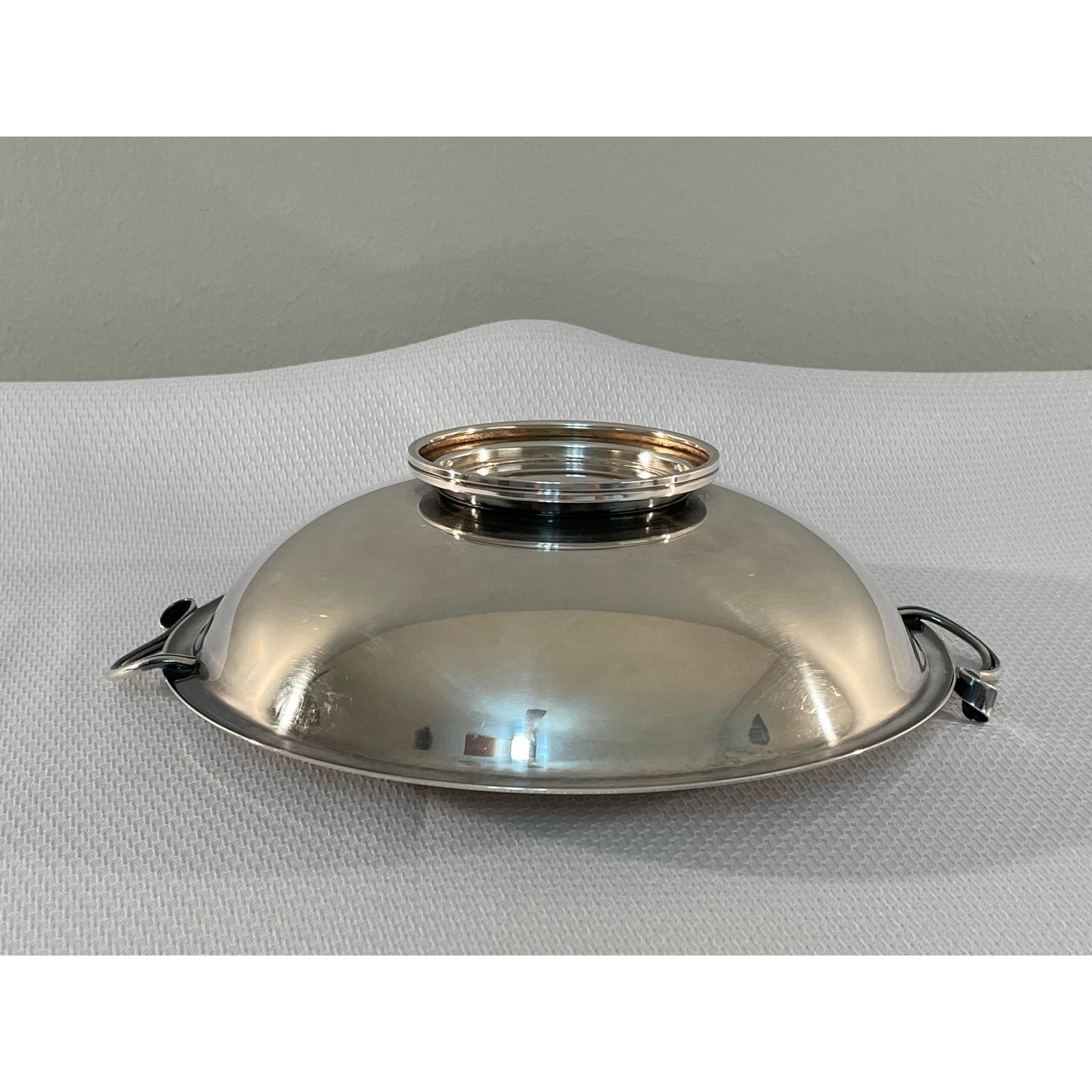 vintage-danish-silverplate-decorative-bowl-6620.jpg
