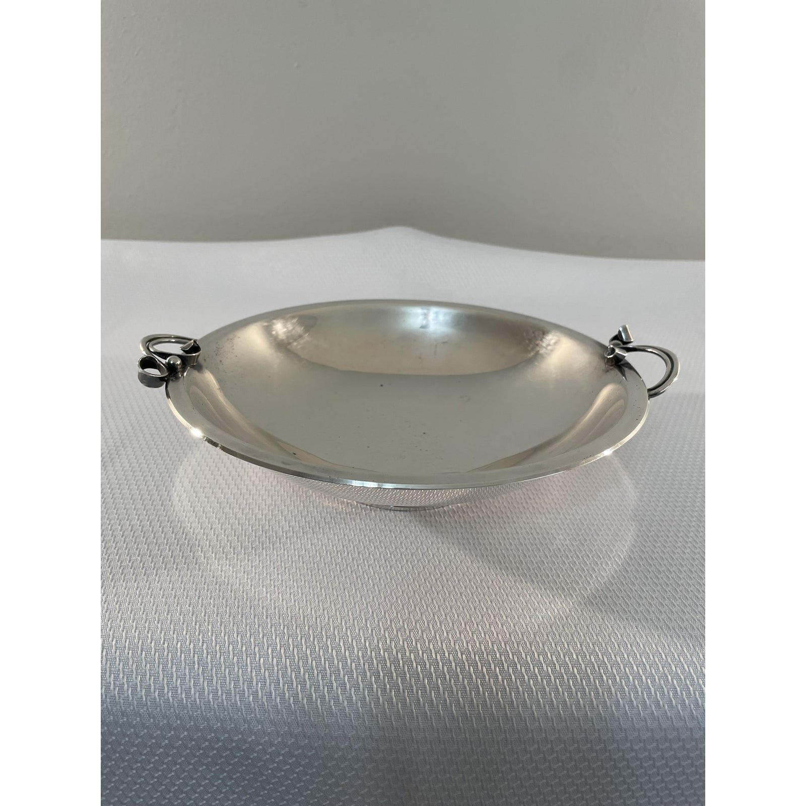 vintage-danish-silverplate-decorative-bowl-8382.jpg