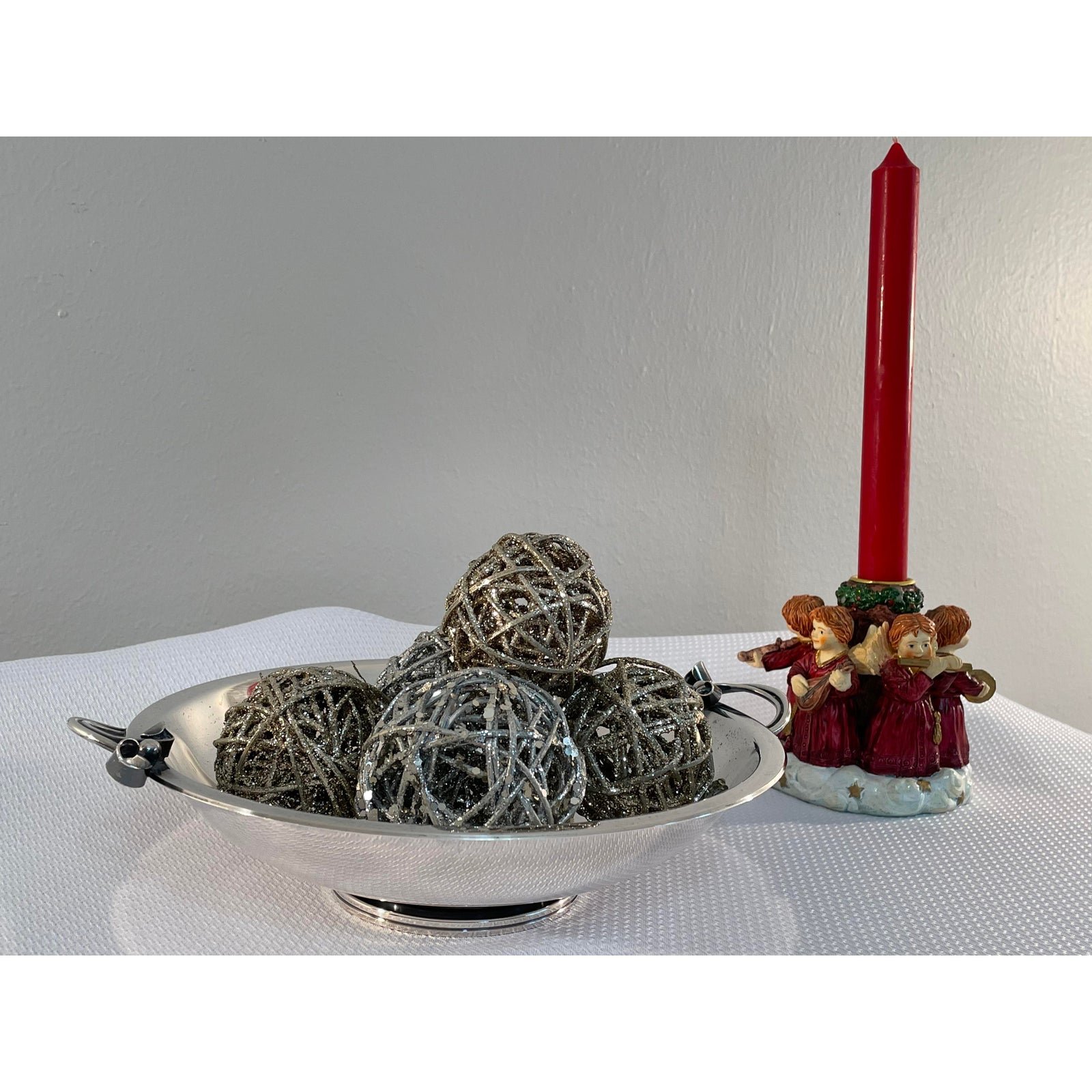 vintage-danish-silverplate-decorative-bowl-8955.jpg