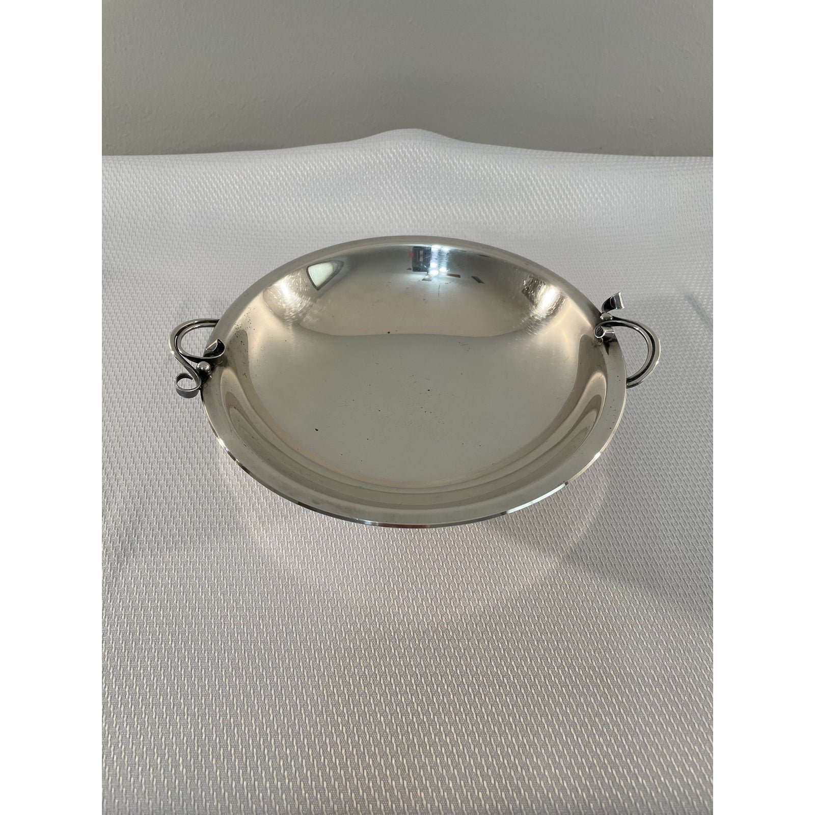 vintage-danish-silverplate-decorative-bowl-8975.jpg