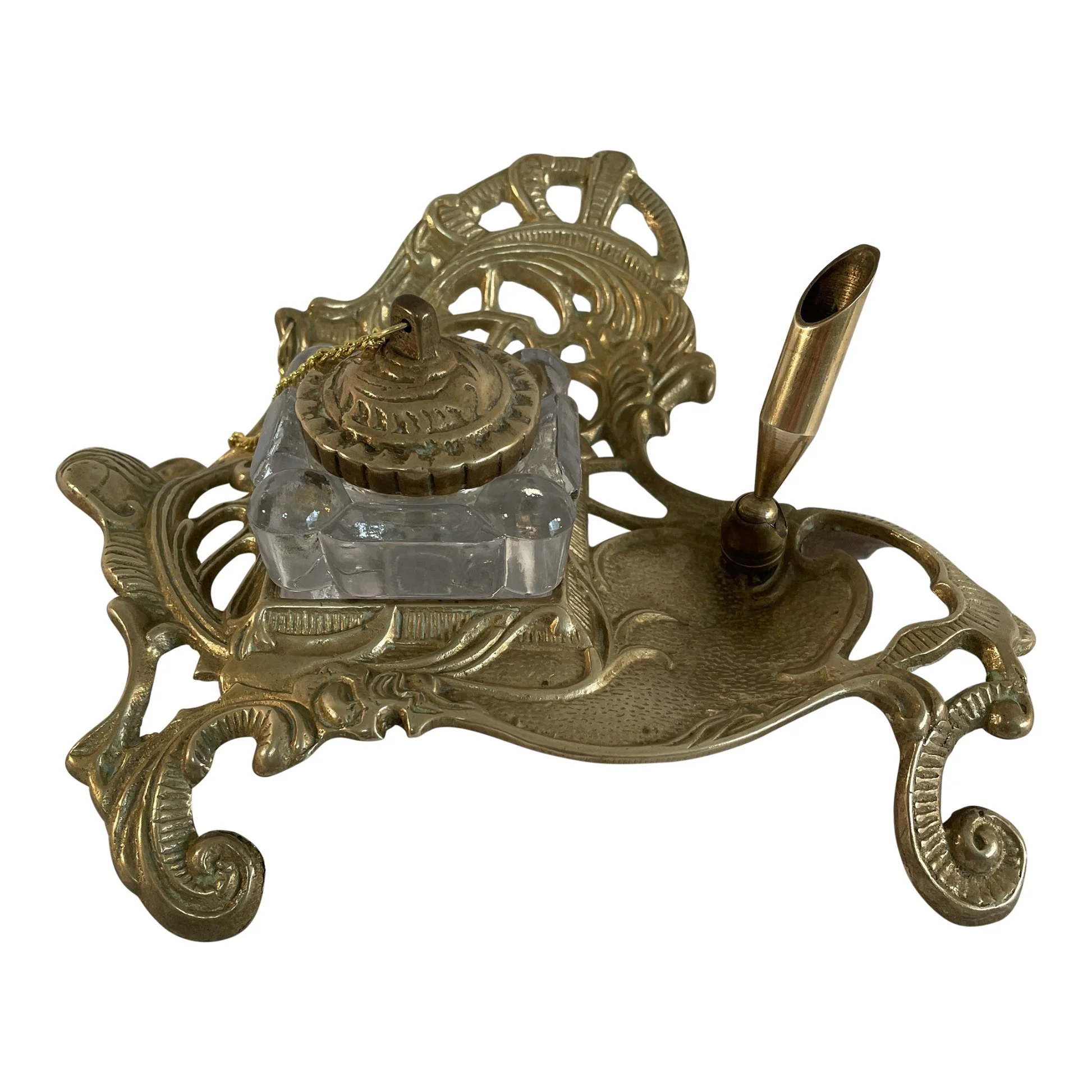 victorian-style-brass-and-glass-inkwell-and-pen-holder-5657.jpg