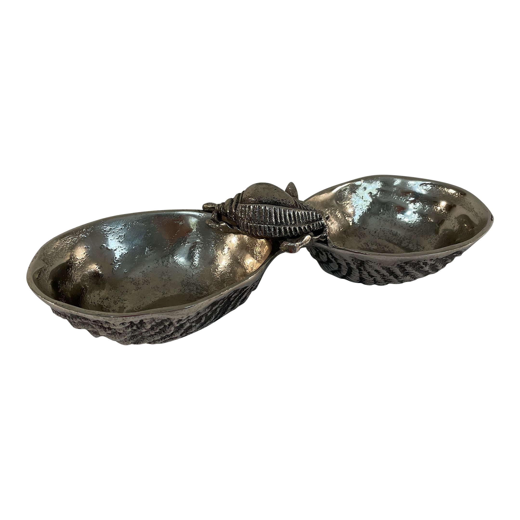 late-20th-century-vintage-pewter-seashell-design-condiment-serving-dish-8817.jpg