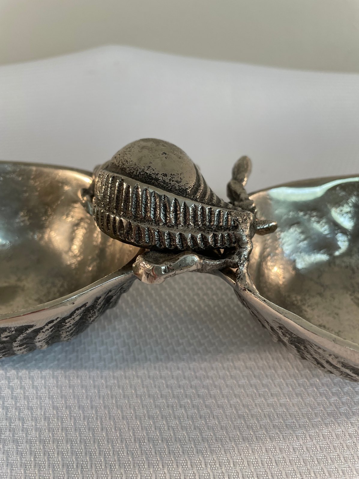 late-20th-century-vintage-pewter-seashell-design-condiment-serving-dish-0723.jpg