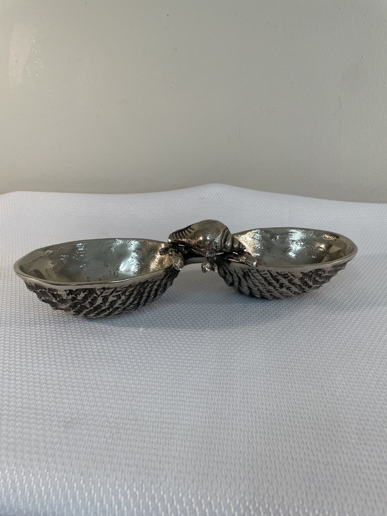 late-20th-century-vintage-pewter-seashell-design-condiment-serving-dish-2704.jpg