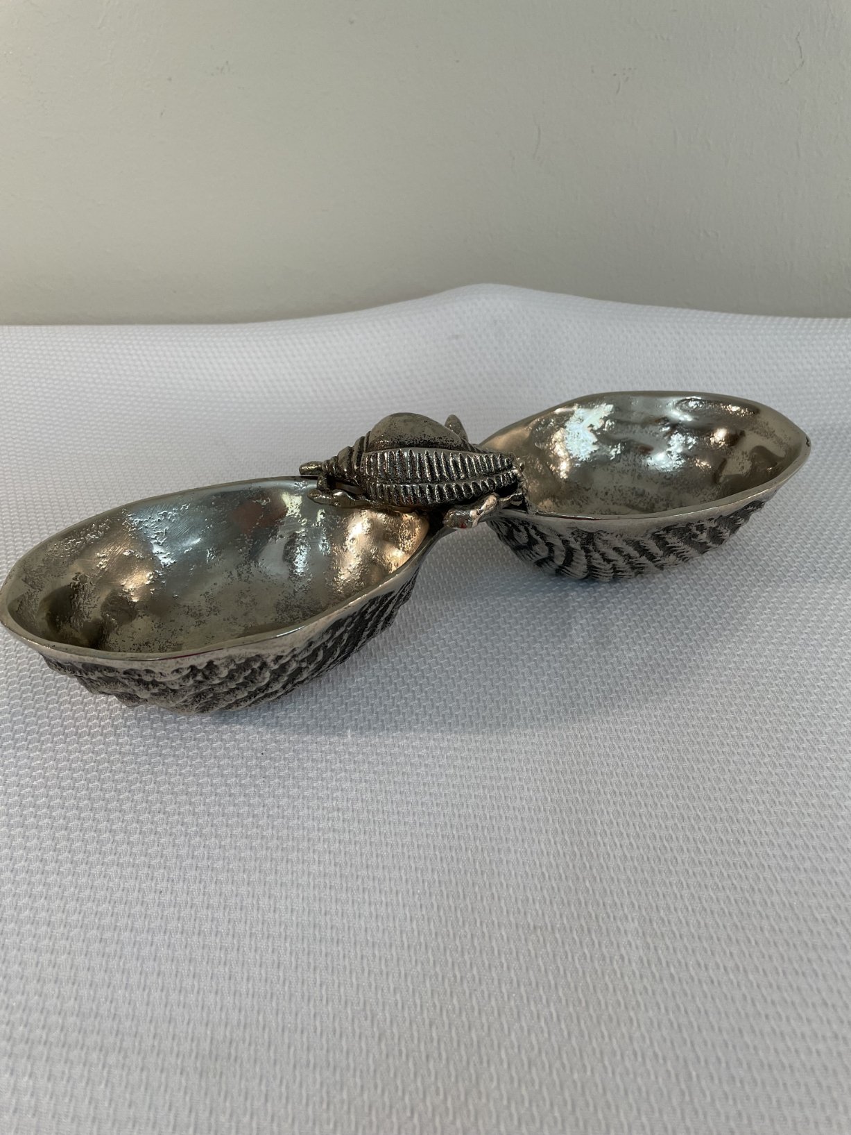 late-20th-century-vintage-pewter-seashell-design-condiment-serving-dish-4368.jpg