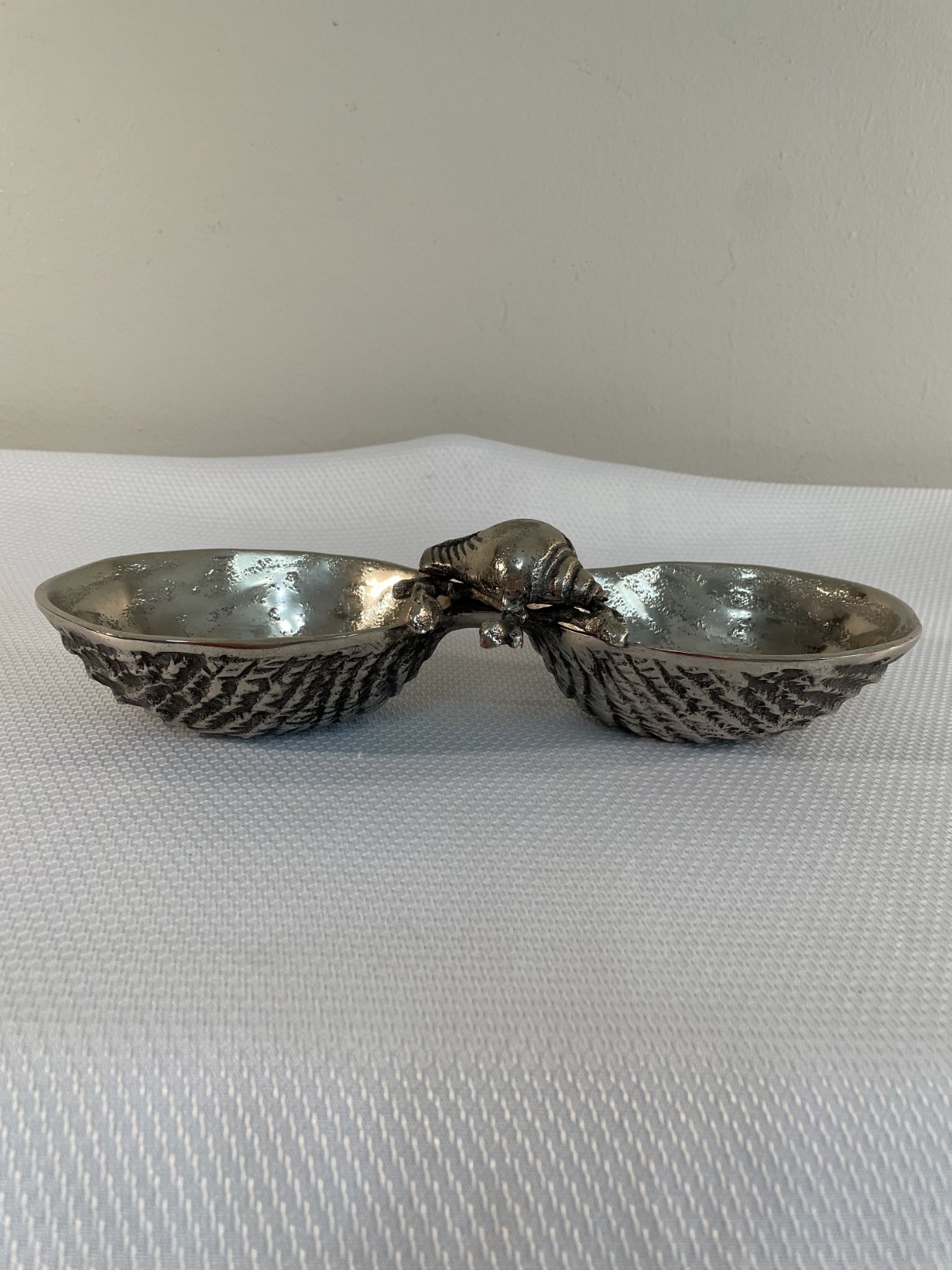 late-20th-century-vintage-pewter-seashell-design-condiment-serving-dish-7910.jpg