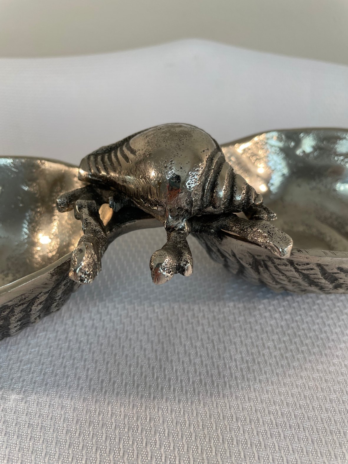late-20th-century-vintage-pewter-seashell-design-condiment-serving-dish-0898.jpg
