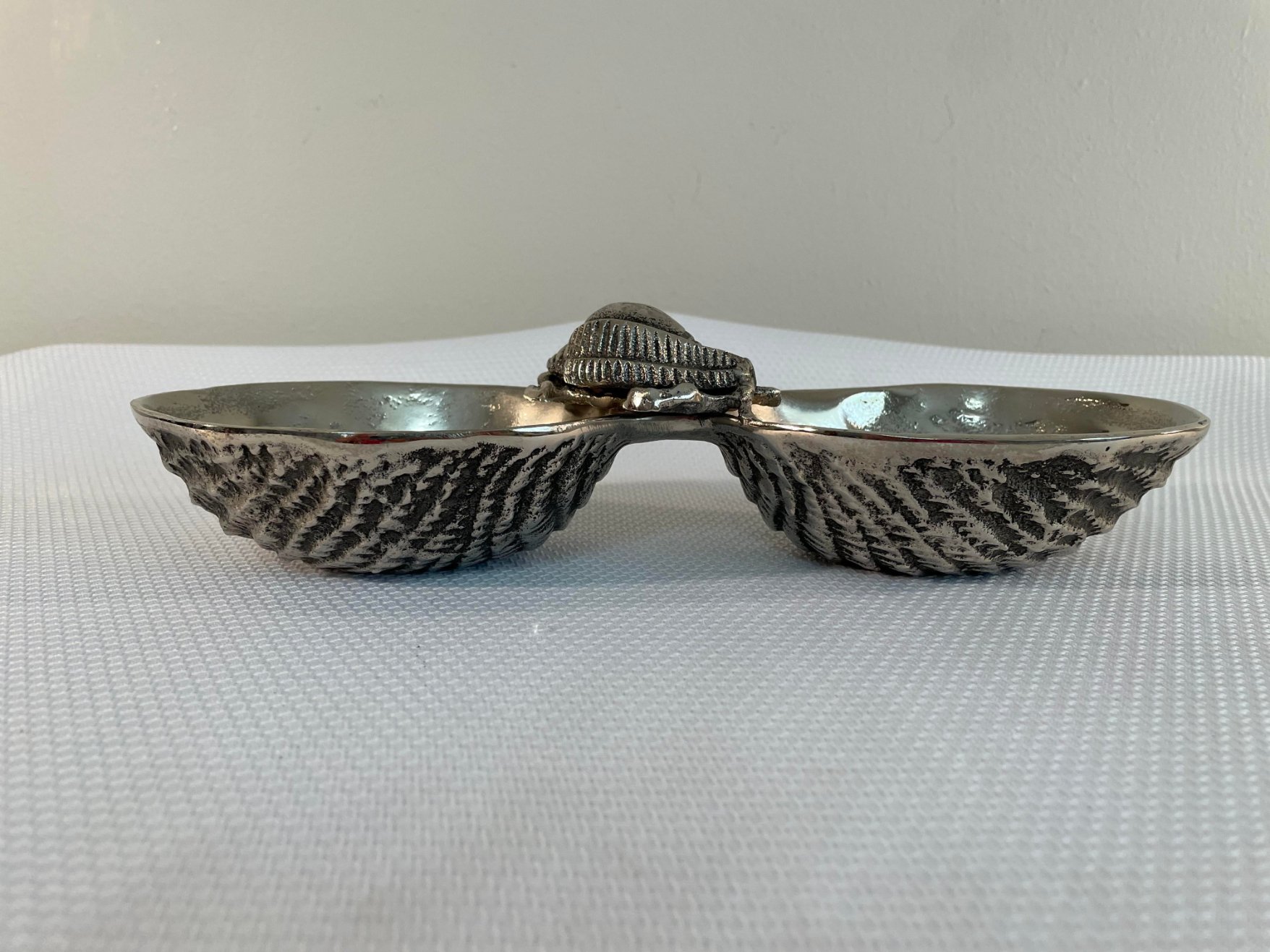 late-20th-century-vintage-pewter-seashell-design-condiment-serving-dish-9468.jpg