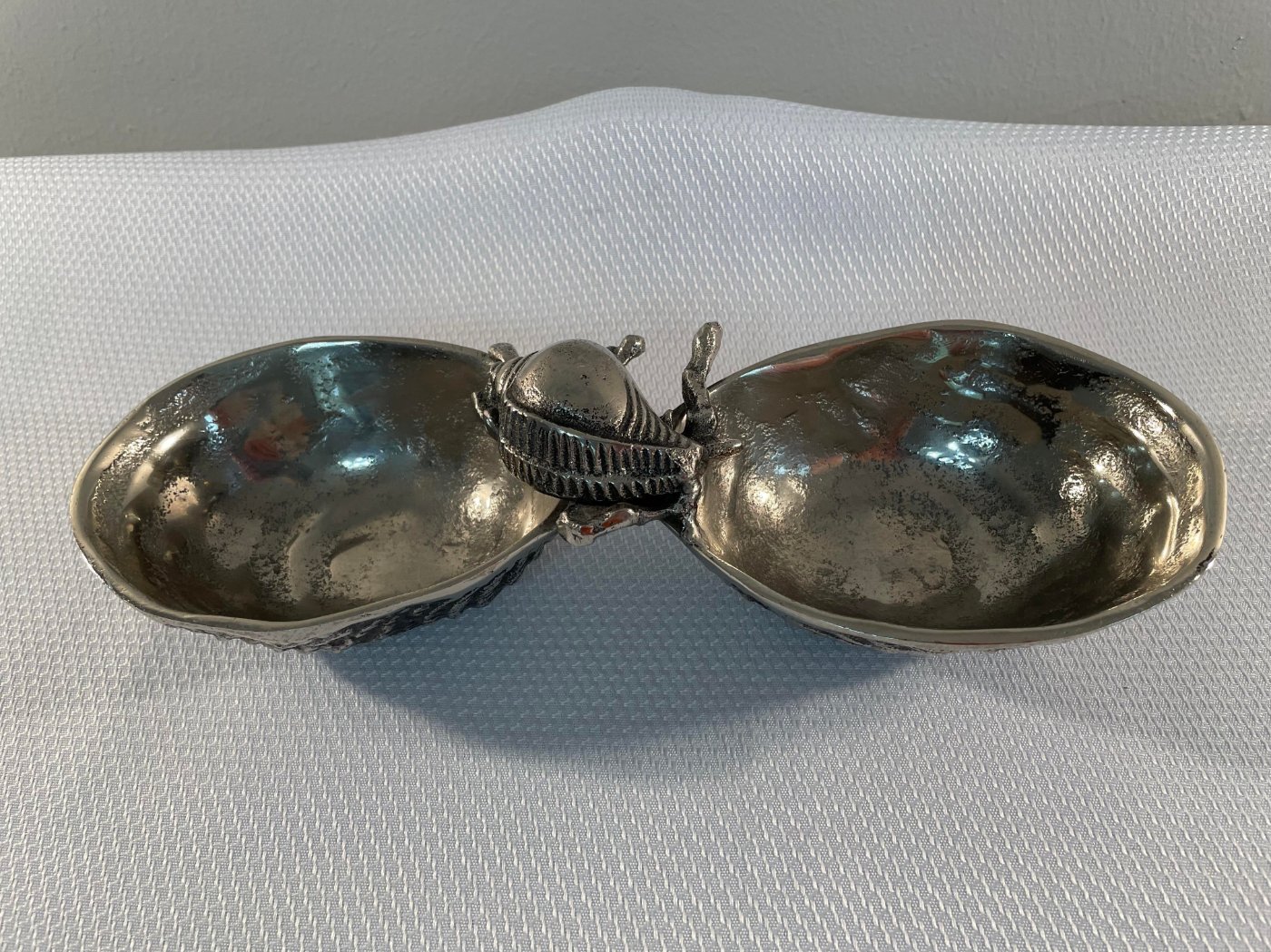 late-20th-century-vintage-pewter-seashell-design-condiment-serving-dish-6693.jpg