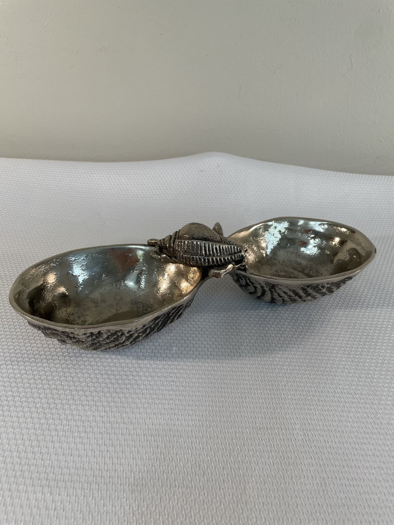 late-20th-century-vintage-pewter-seashell-design-condiment-serving-dish-9405.jpg