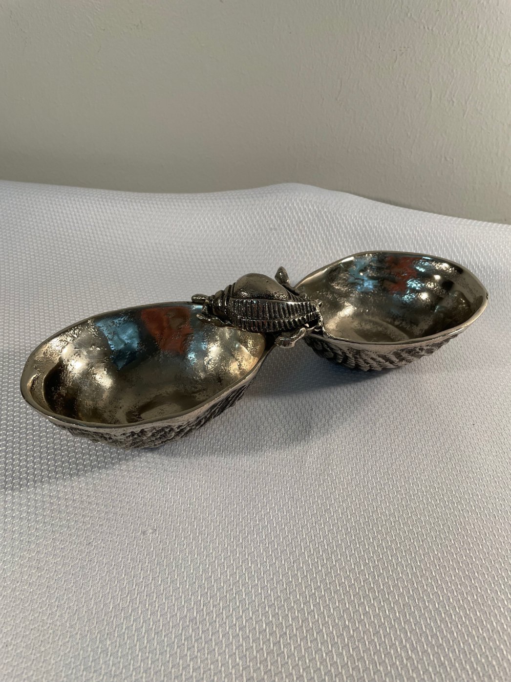 late-20th-century-vintage-pewter-seashell-design-condiment-serving-dish-9698.jpg