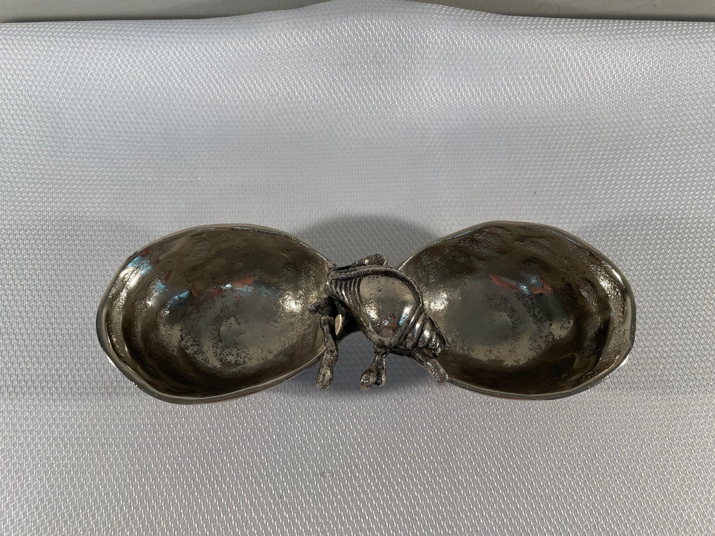 late-20th-century-vintage-pewter-seashell-design-condiment-serving-dish-1753.jpg