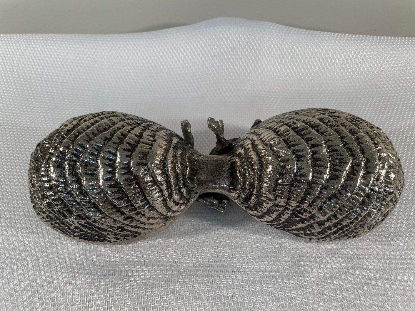 late-20th-century-vintage-pewter-seashell-design-condiment-serving-dish-8753.jpg