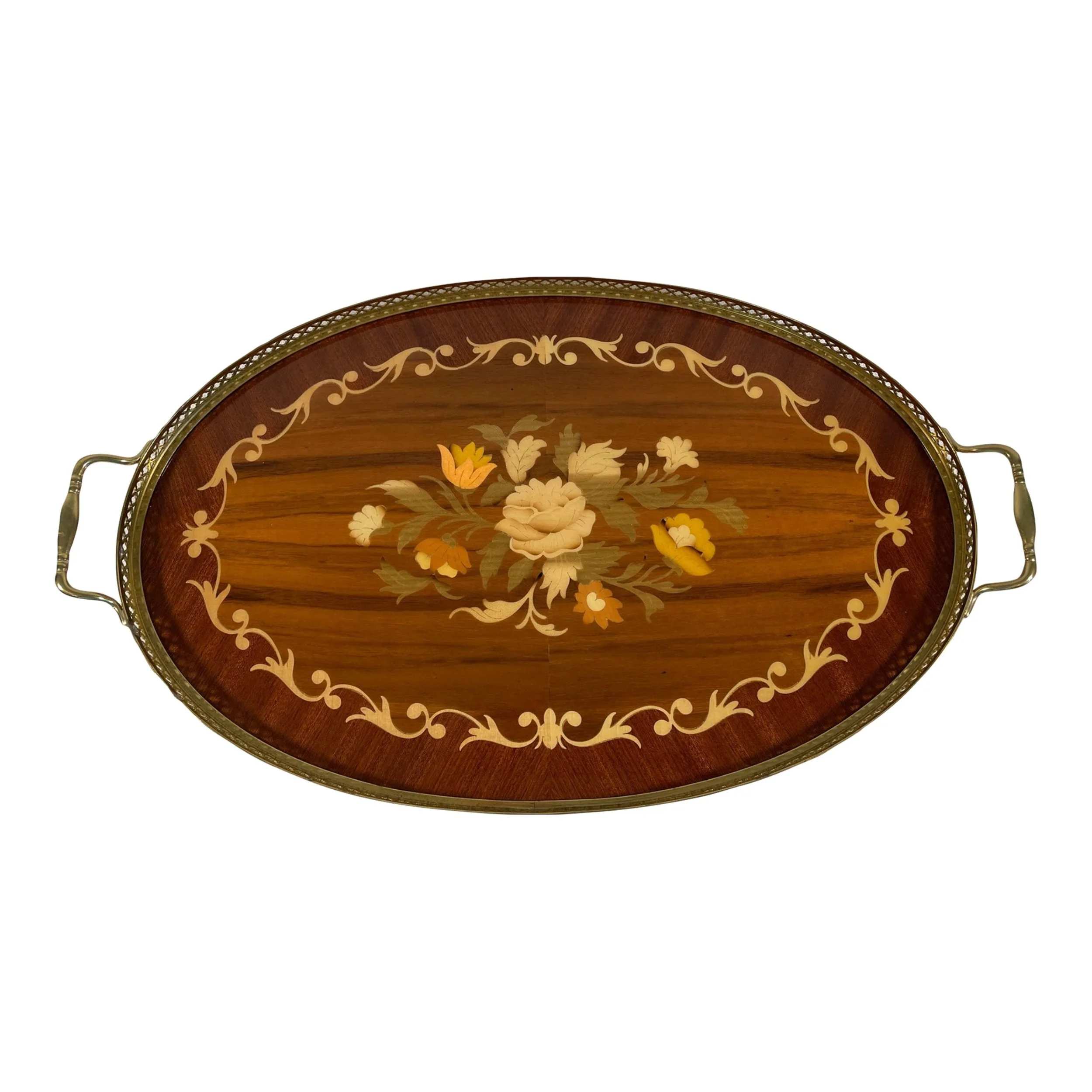 1950-60s-italian-oval- 