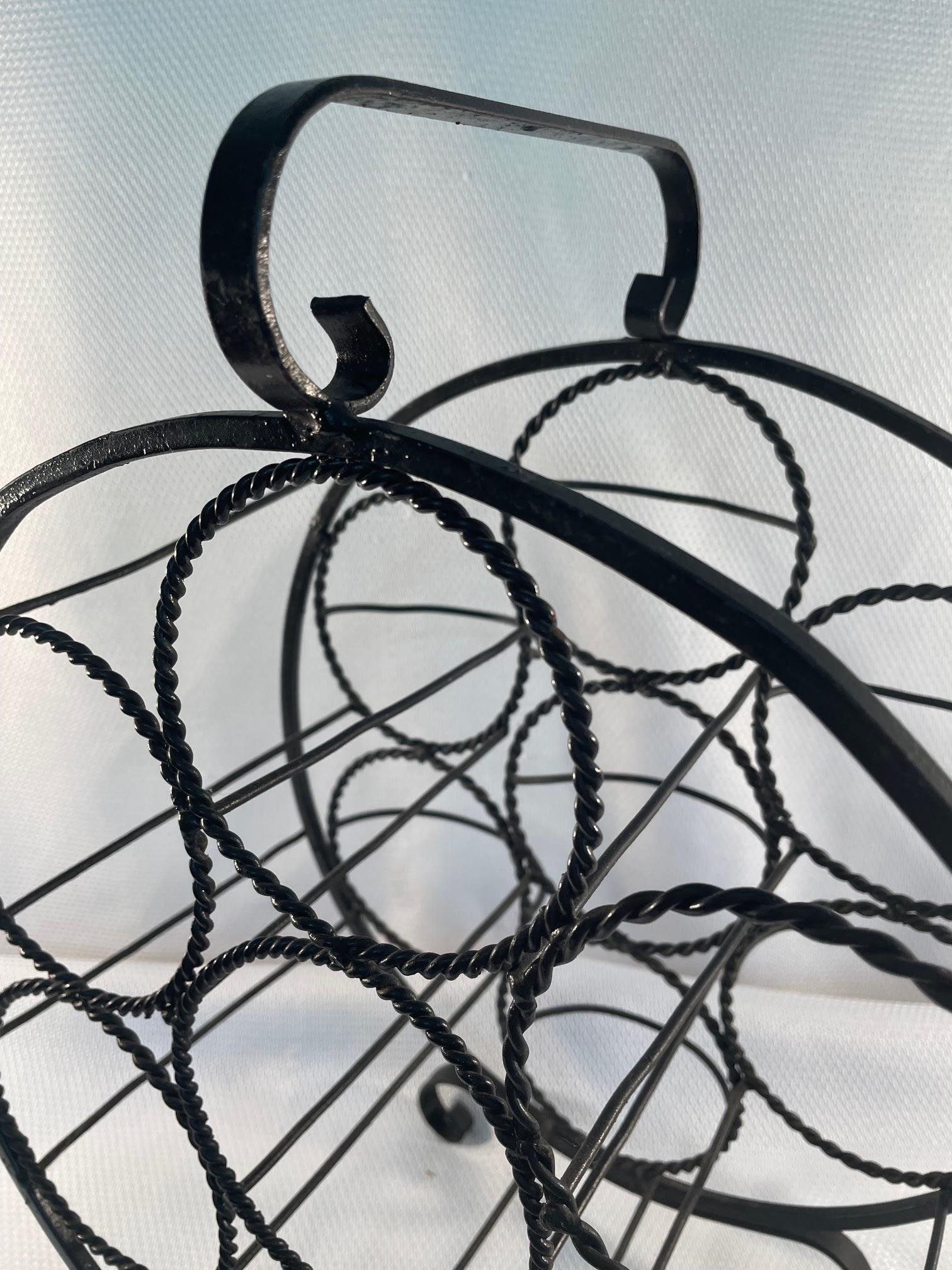 vintage-black-twisted-metal-wrought-iron-wine-rack-1956.jpg