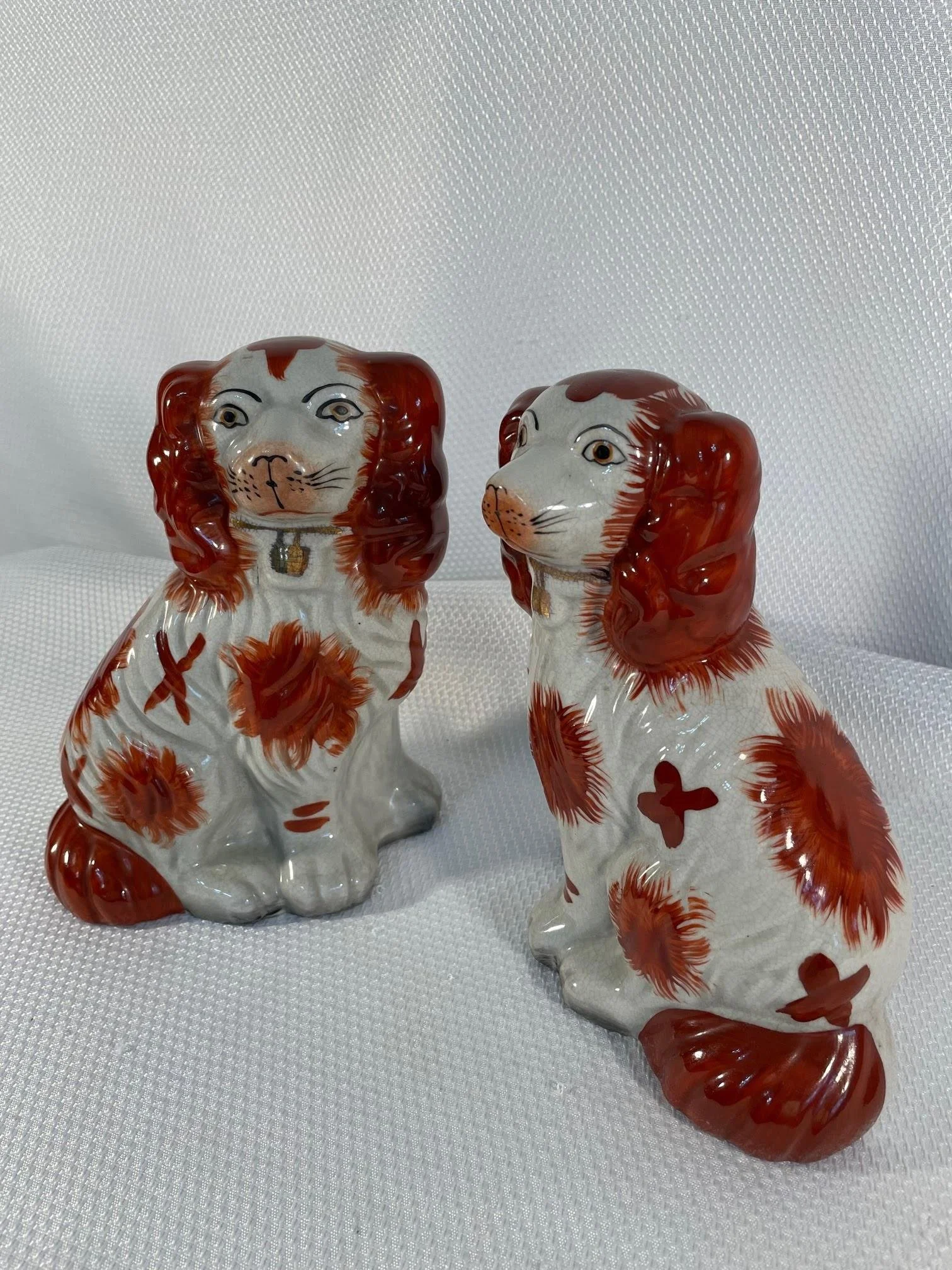 antique-english-staffordshire-spaniels-a-pair-5034.jpg
